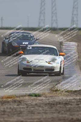 media/Jun-01-2025-PCA Golden Gate (Sun) [[9e4b10205a]]/Club Race/Race (Outside Grapevine)/